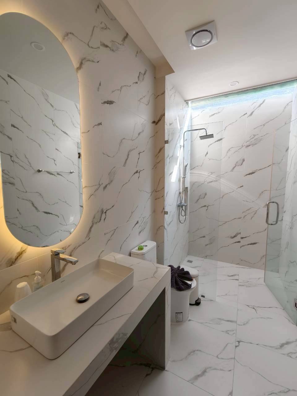 Private Pool Villa for Sale