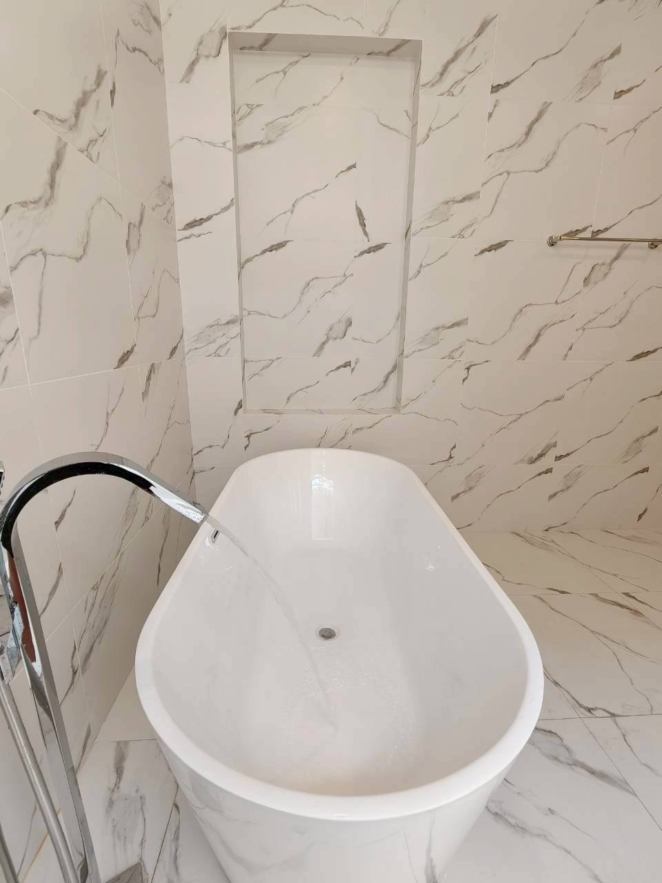 Private Pool Villa for Sale